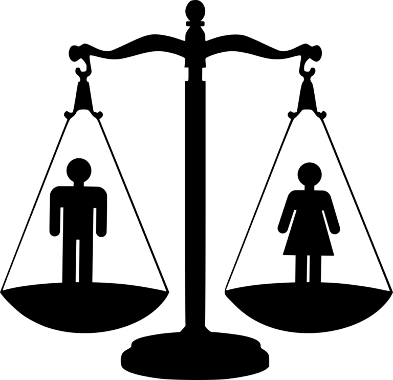 REČI NISU SAMO REČI