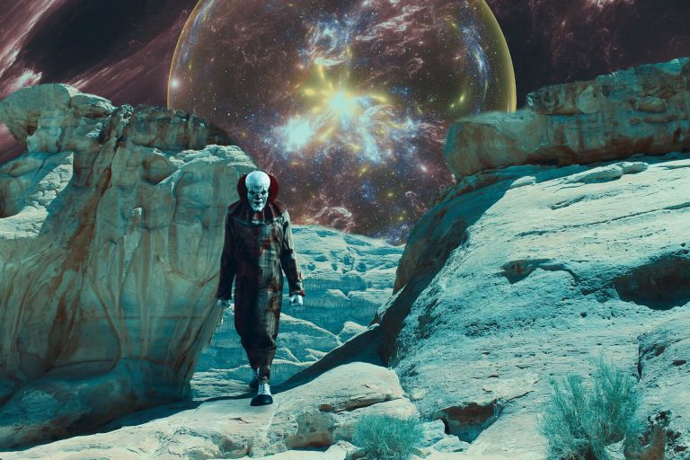 Svemirski turizam: zabava neofeudalnih barona